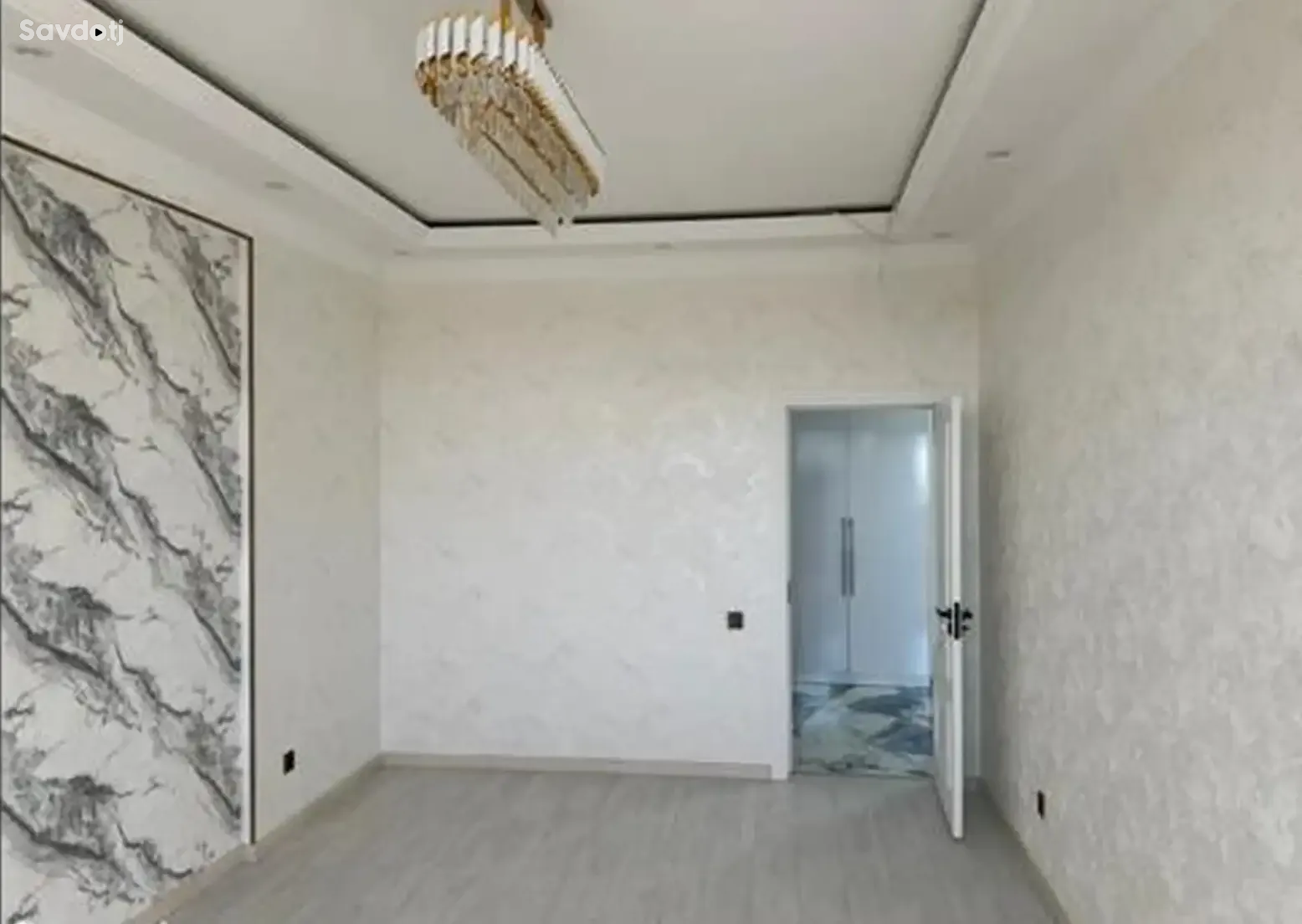 2-комн. квартира, 8 этаж, 60м², Шохмансур