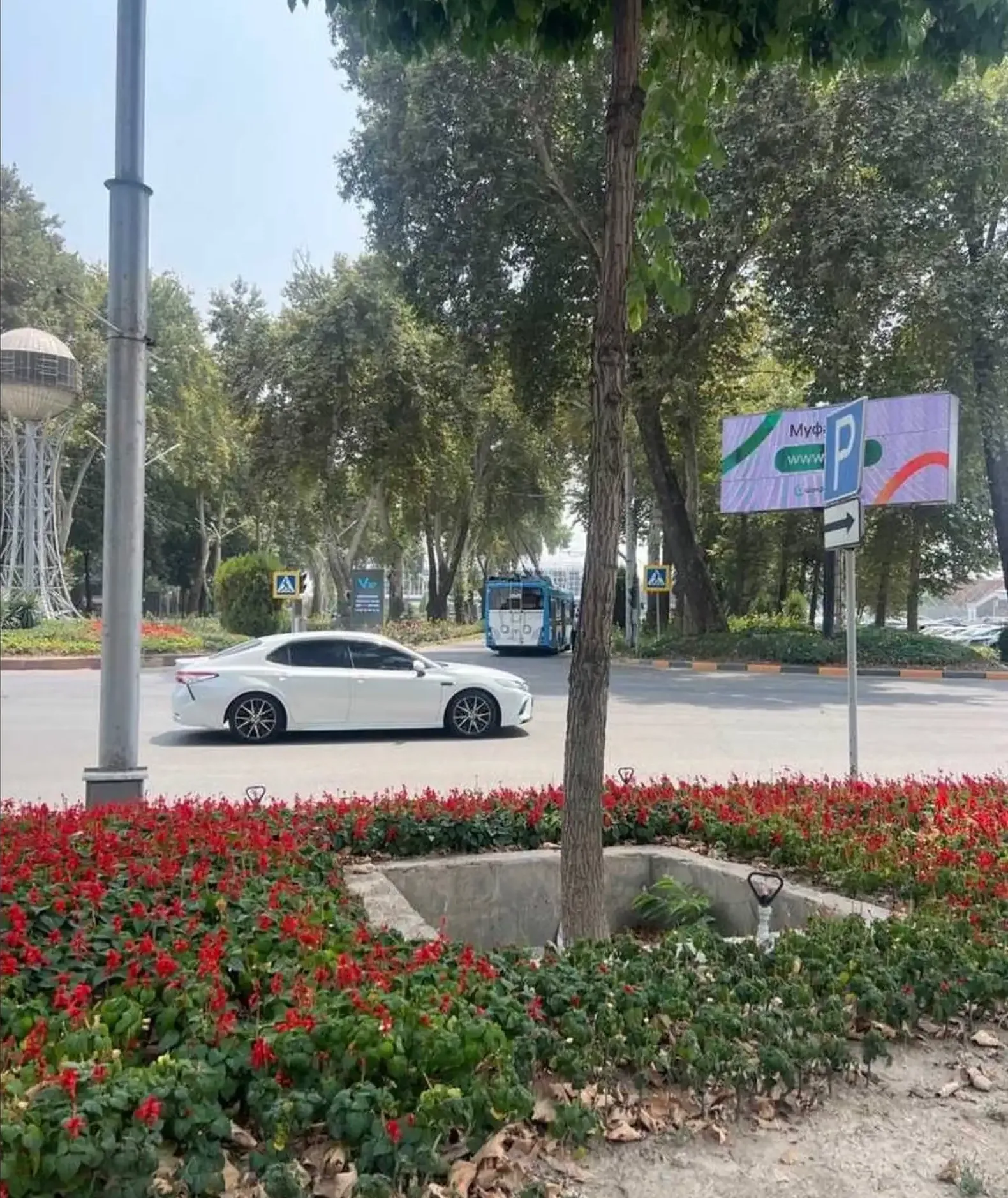 4-комн. квартира, 9 этаж, 105 м², Шохмансур