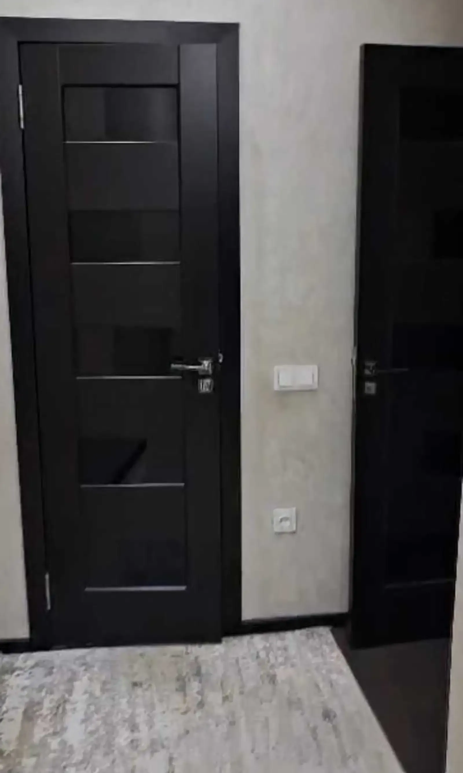 2-комн. квартира, 8 этаж, 82м², Зарафшон