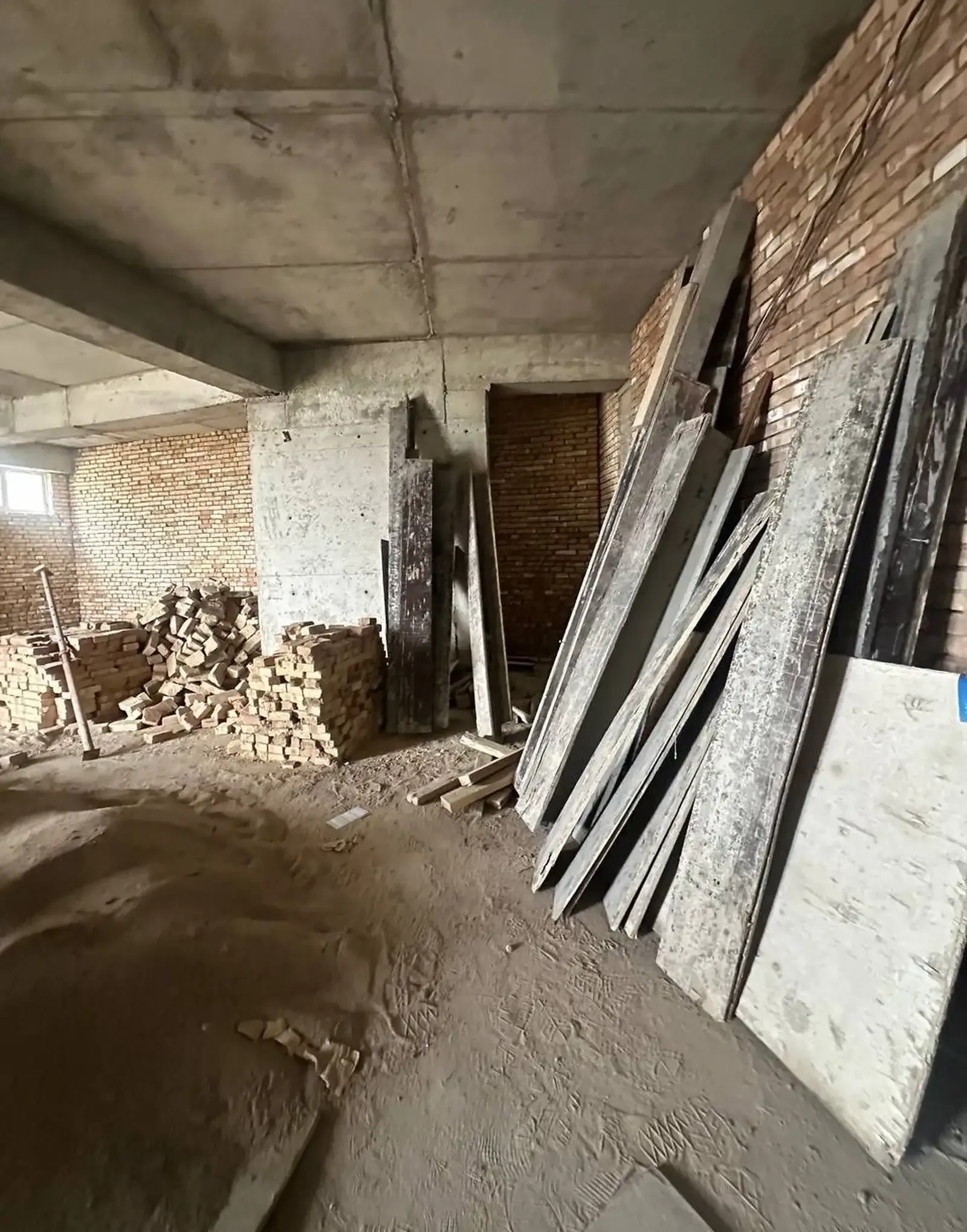 3-комн. квартира, 5 этаж, 131 м², И Сомони