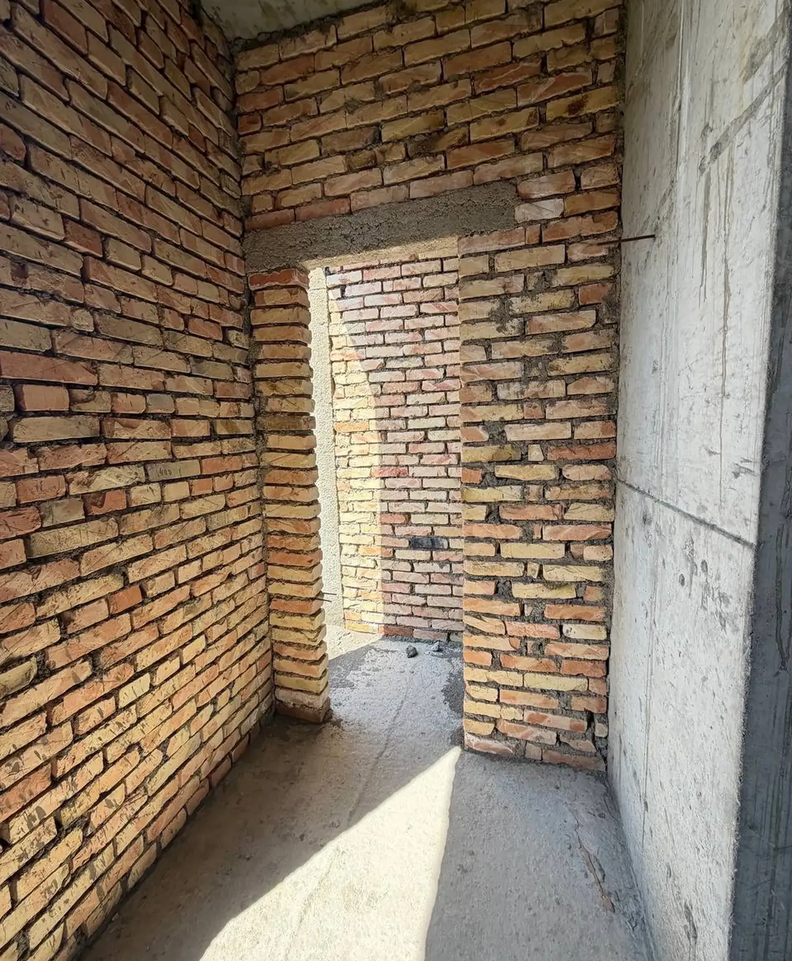 2-комн. квартира, 12 этаж, 63 м², Шохмансур