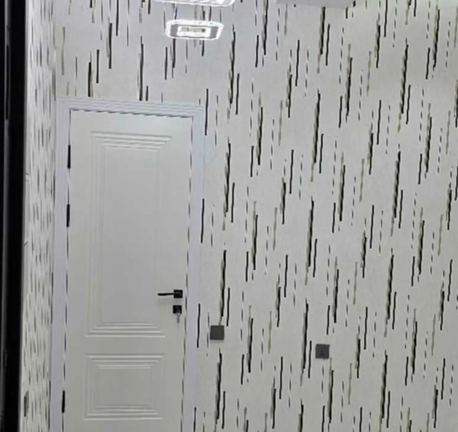 2-комн. квартира, 10 этаж, 75м², Шохмансур