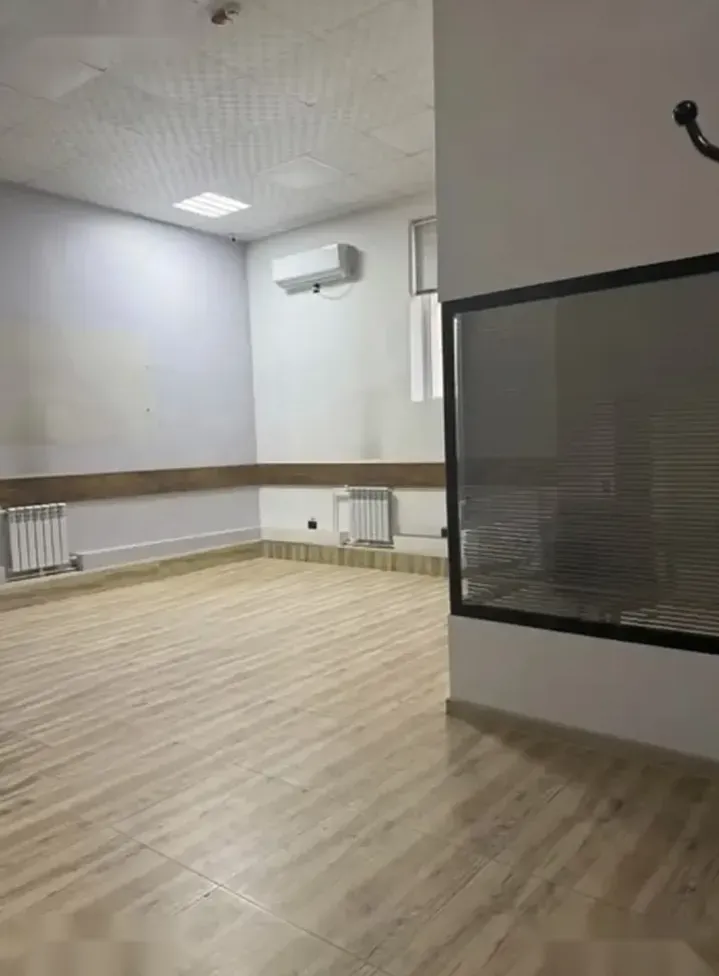 Помещение под свободное назначение, 120м², Сино