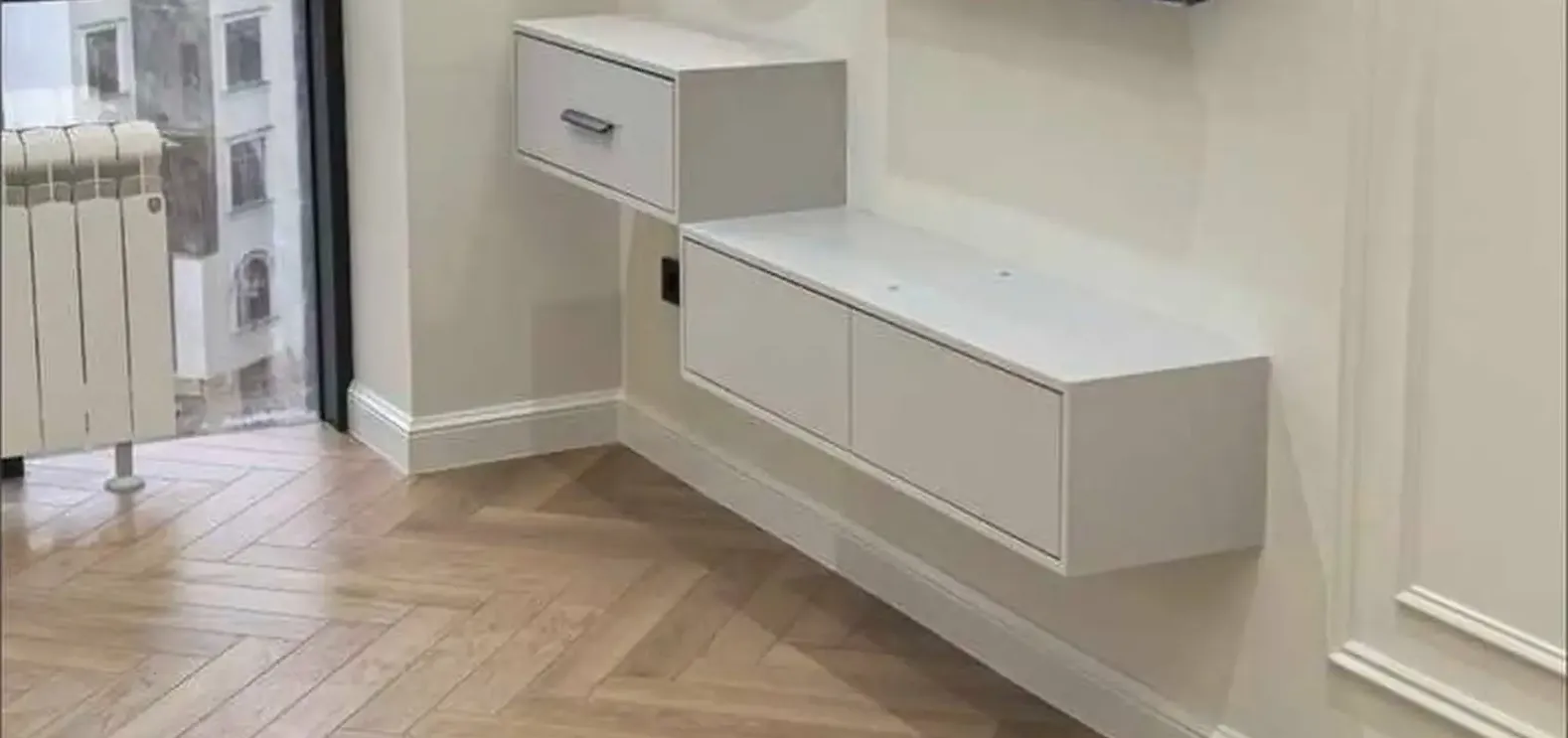 2-комн. квартира, 7 этаж, 54 м², Исмоили Сомони Донишгохи Аграри