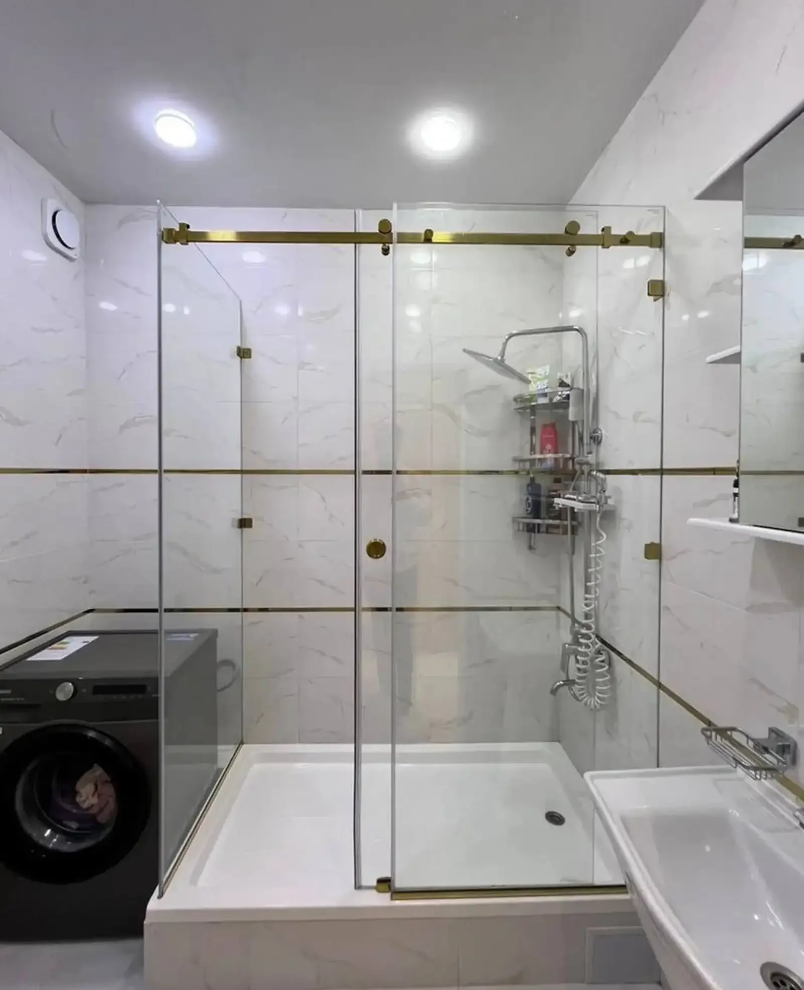 2-комн. квартира, 3 этаж, 85 м², Шохмансур