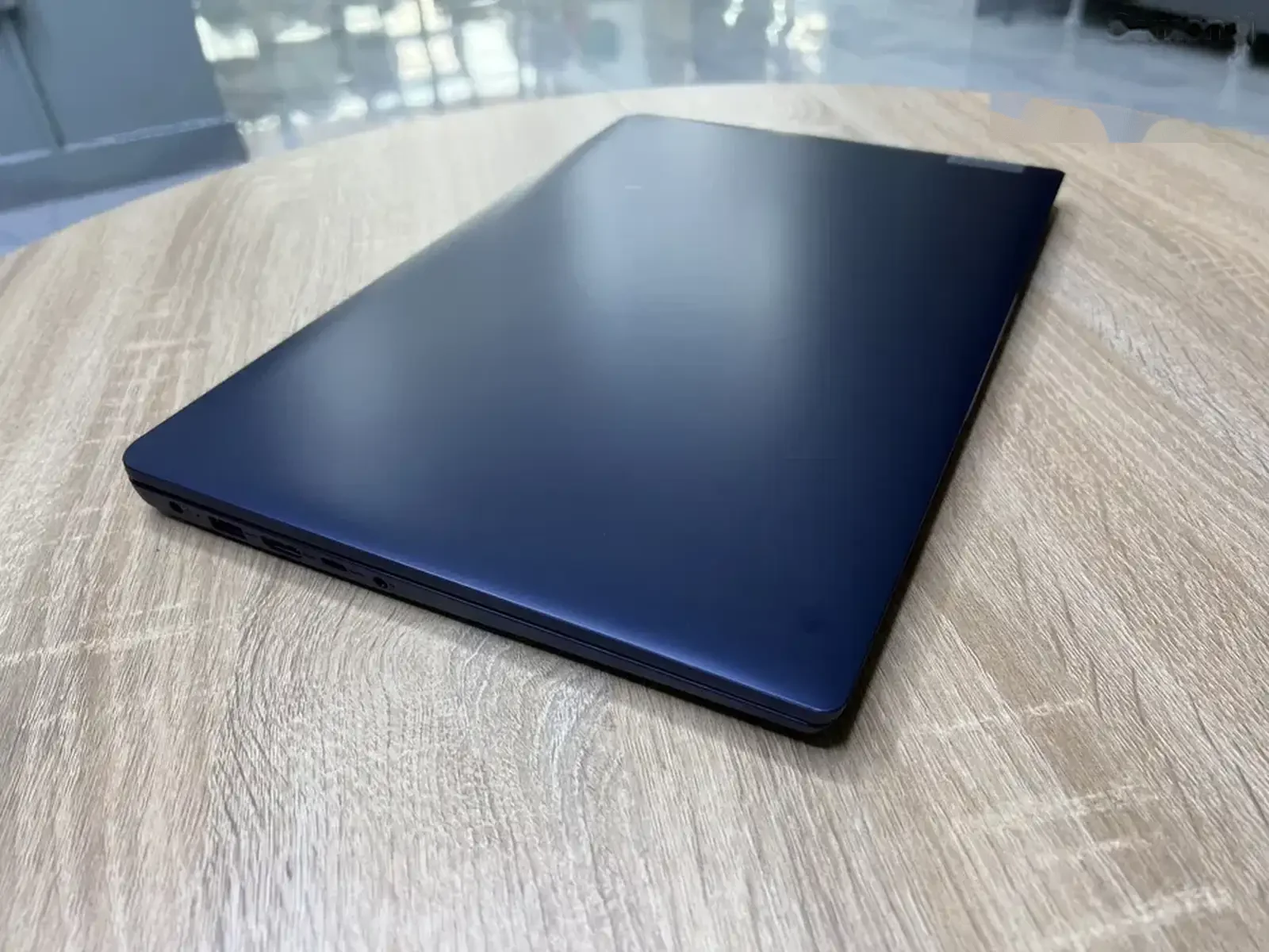 Lenovo Ноутбук Intel Celeron N4020/ram