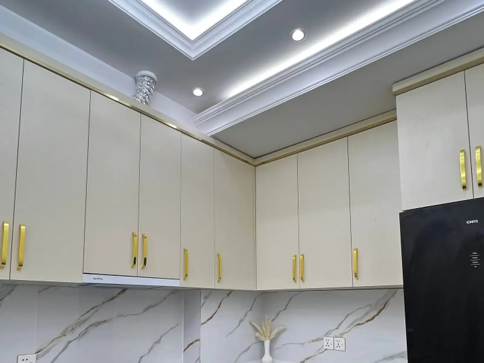 2-к квартира, 13 этаж, 73 м², Шохмансур 3 база