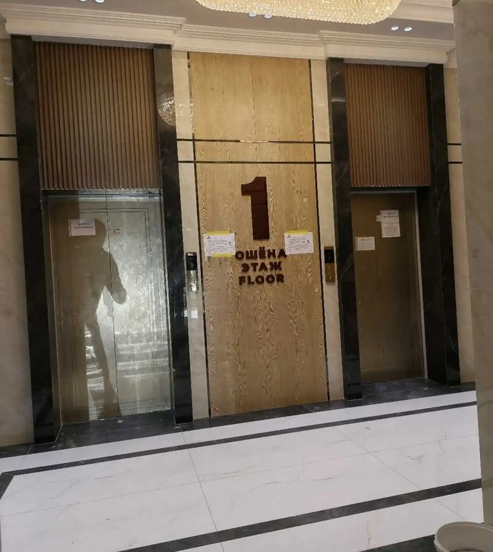 2-комн. квартира, 7 этаж, 62м², И. Сомони