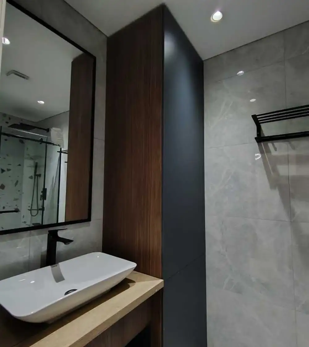 3-комн. квартира, 10 этаж, 110 м², Сино ресторани шоми Душанбе