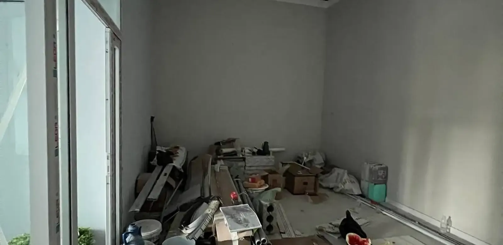 Помещение под свободное назначение, 75м², Шохмансур, Зеленый