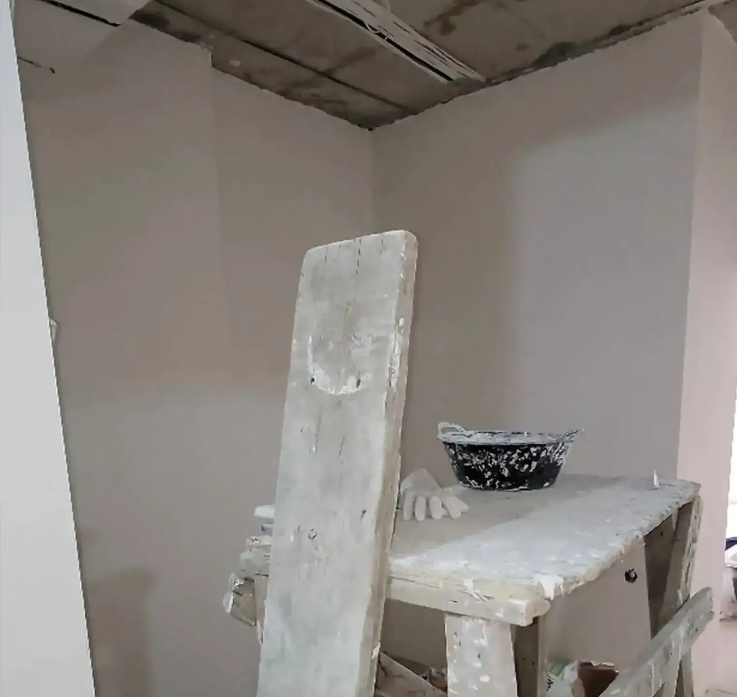 3-комн. квартира, 4 этаж, 80 м², Сино