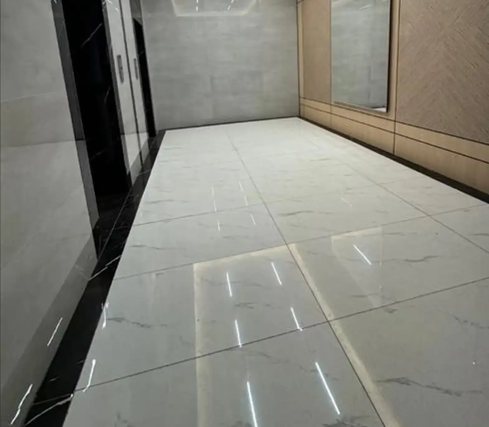 2-комн. квартира, 6 этаж, 60м², Шохмансур