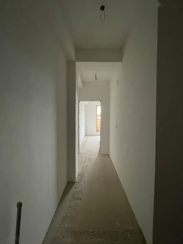 2-комн. квартира, 14 этаж, 91 м², Сино, Мохи нав