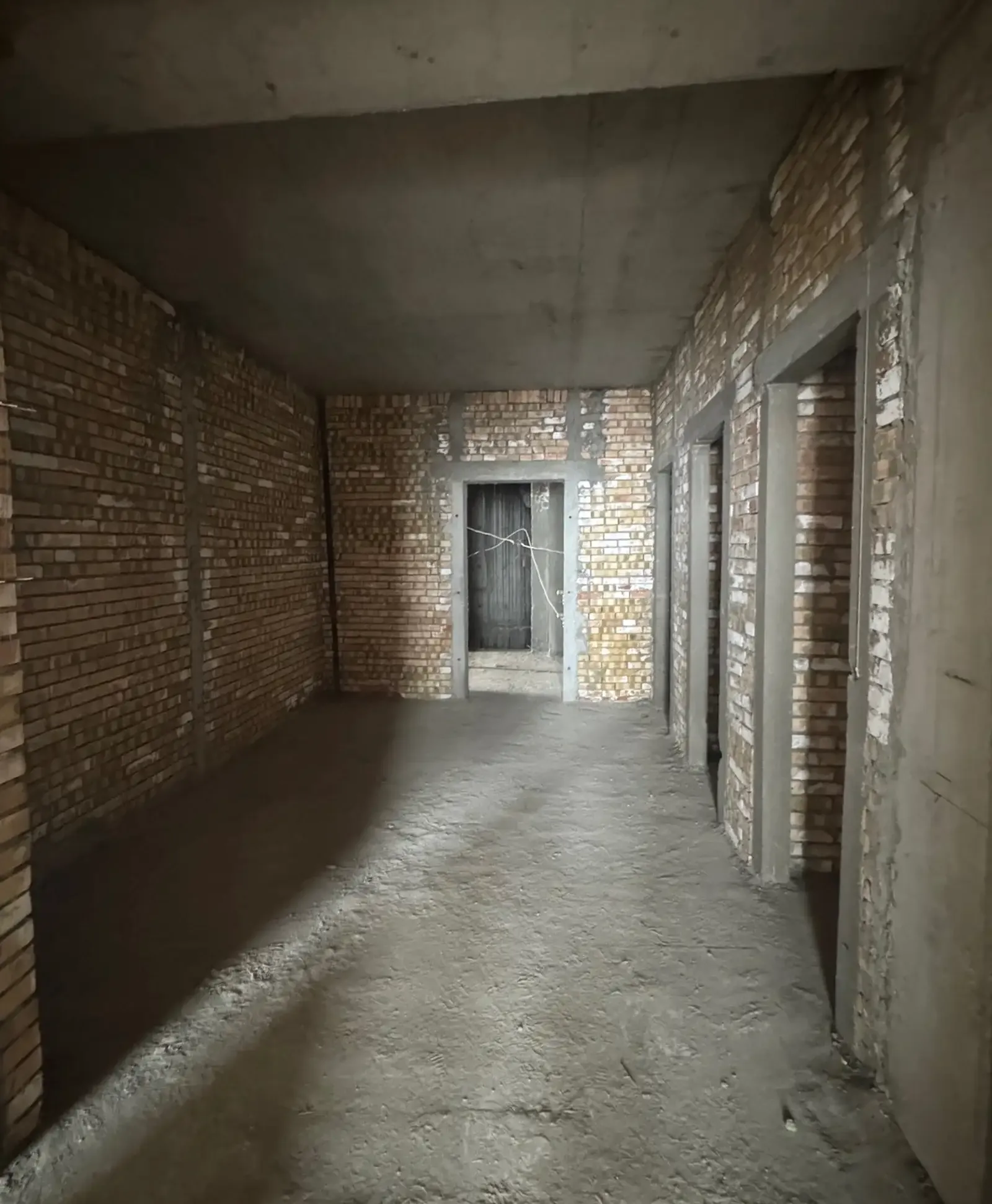 2-комн. квартира, 10 этаж, 100 м², Зеленый Базар, Парк Алишера Навои
