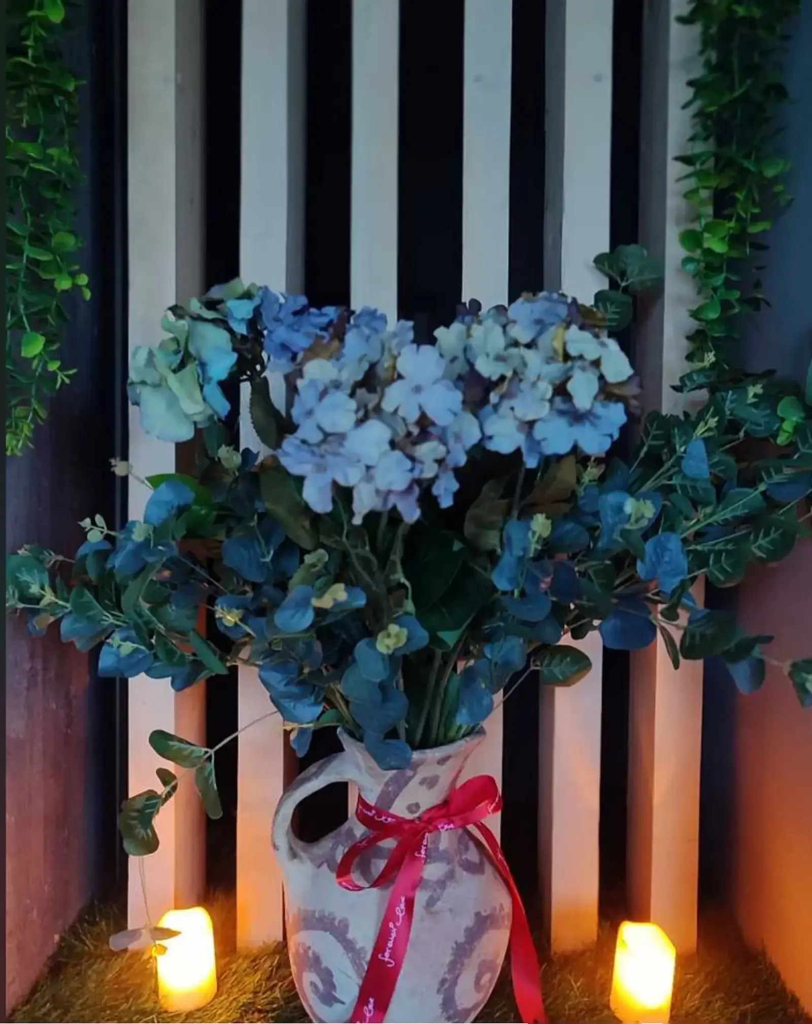 1-к квартира, 5 этаж, 41 м², Зирбак, Шохмансур