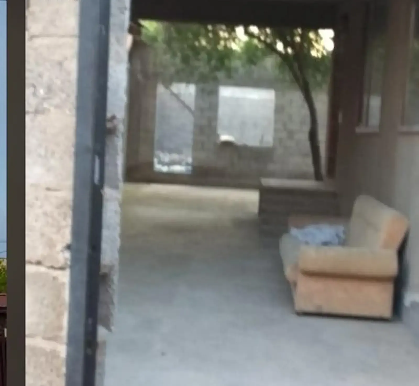 1-этажный, 2 комнатный дом, 70 м², Сино