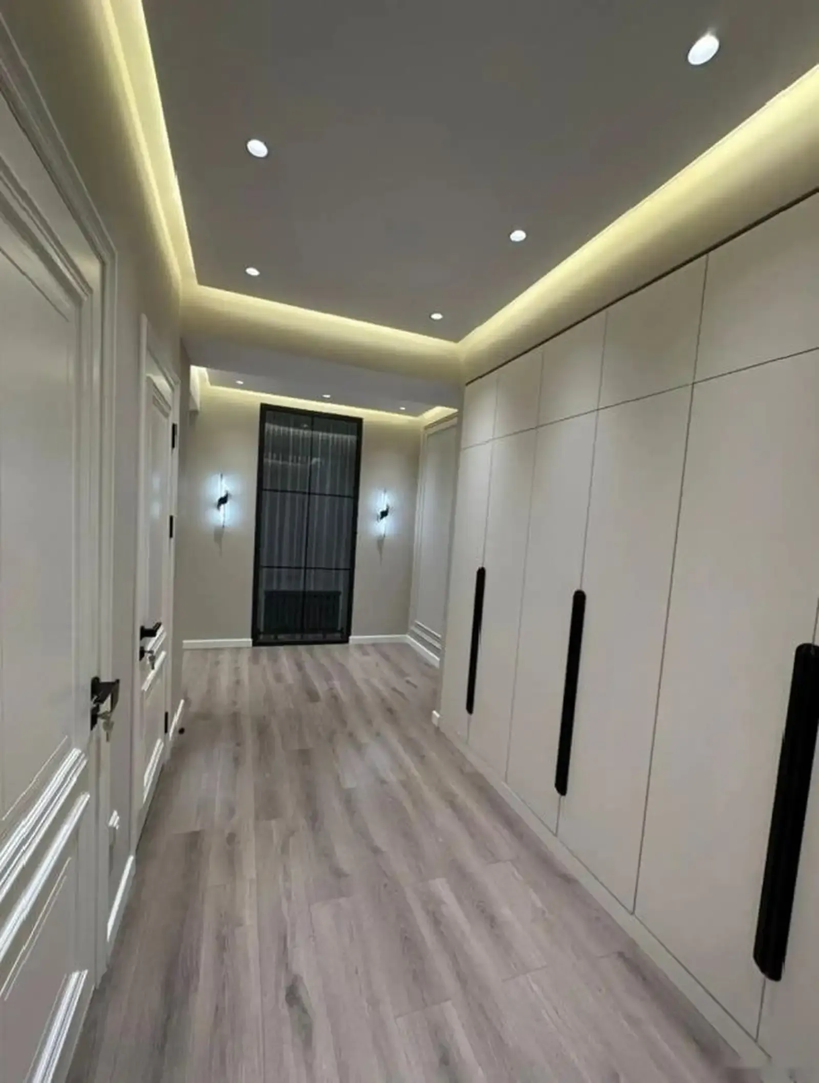 3-комн. квартира, 10 этаж, 100 м², Шохмансур