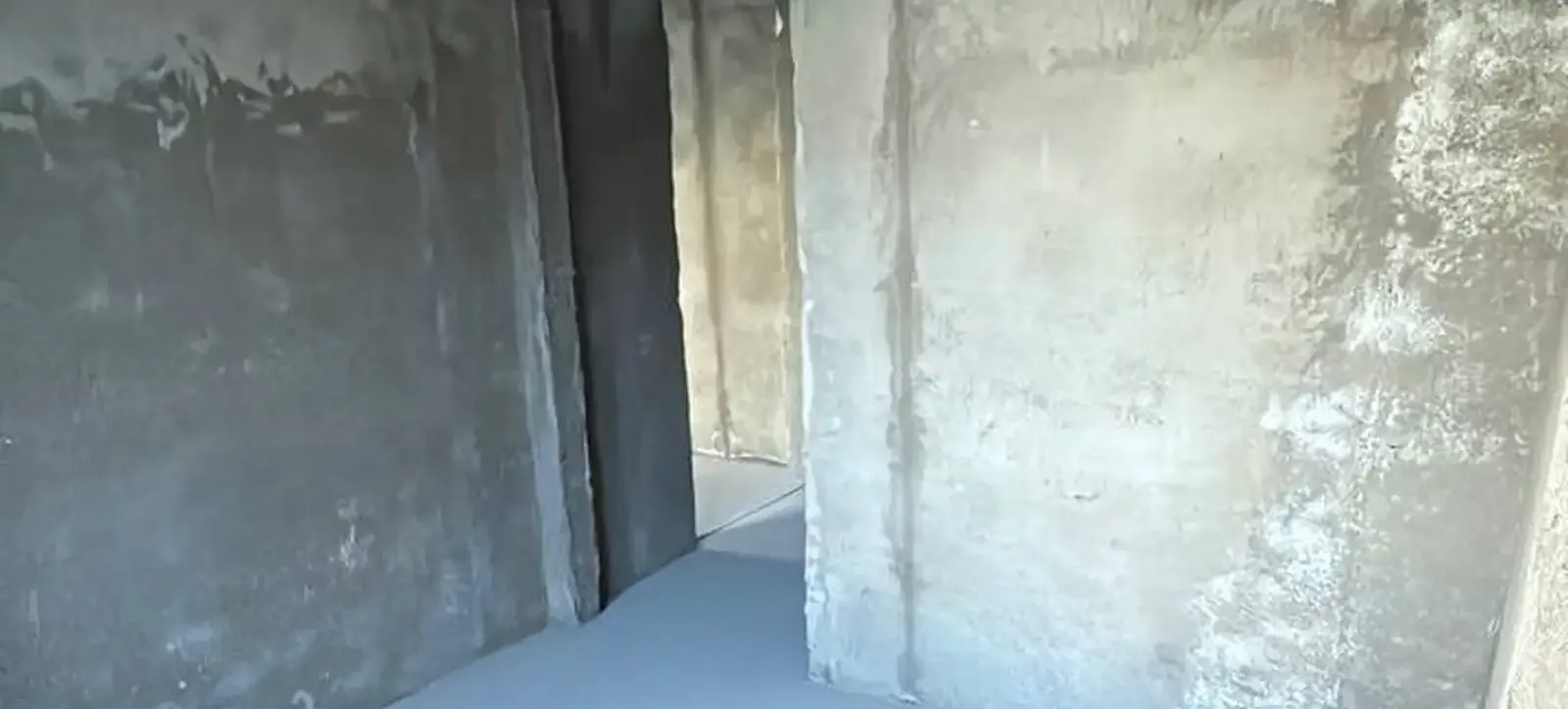 2-комн. квартира, 11 этаж, 66 м², Северный, Ёвар