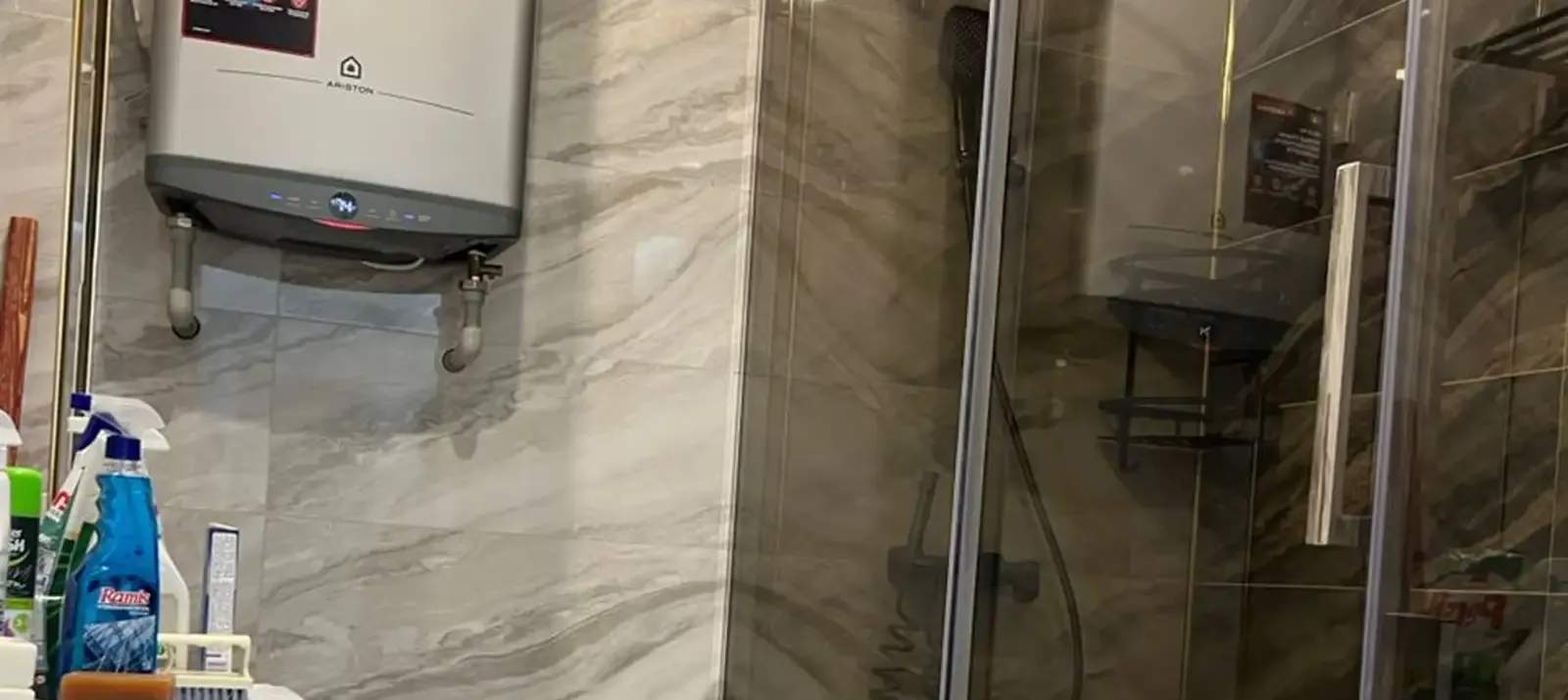 3-комн. квартира, 11 этаж, 115м², 91 мкр