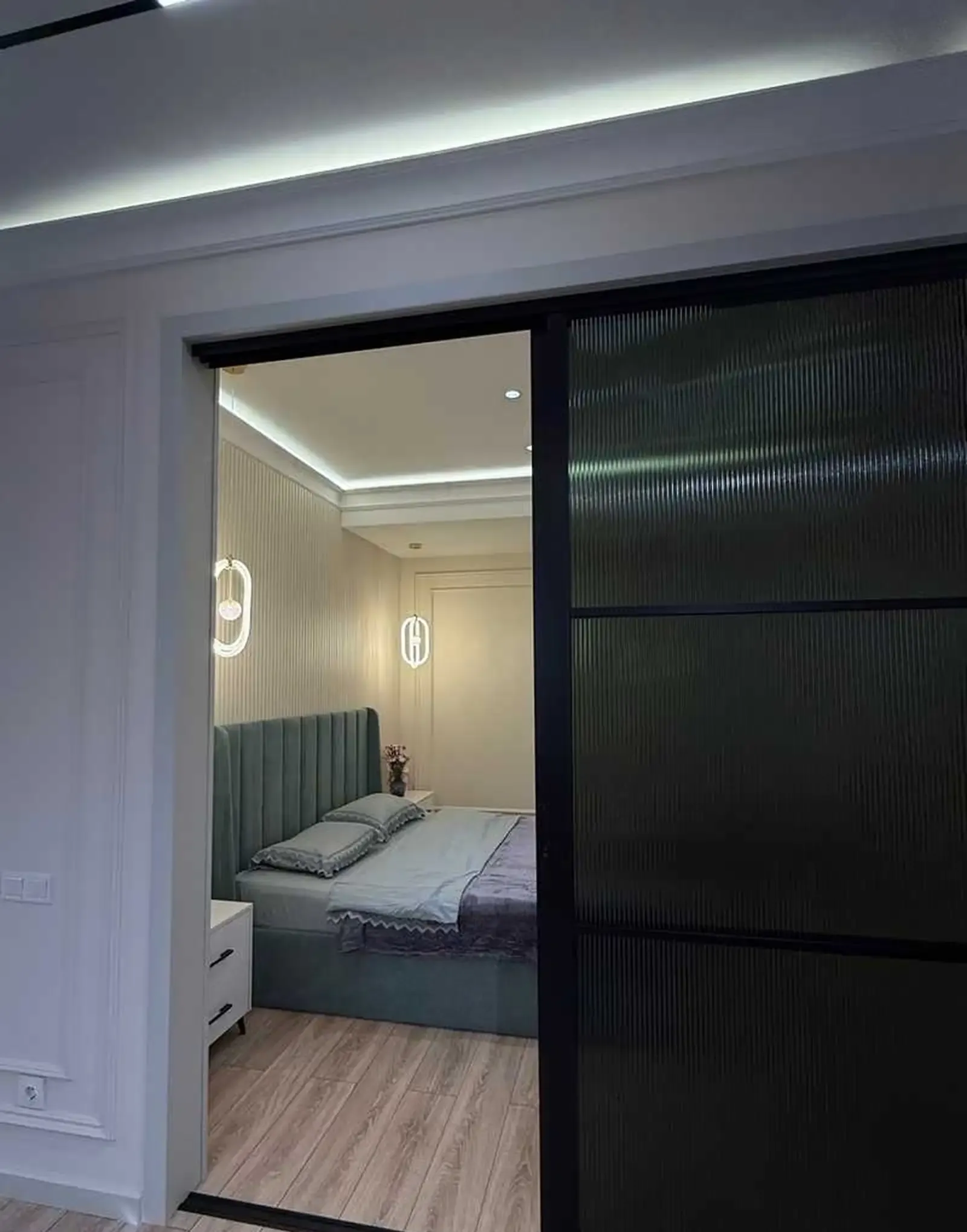 1-комн. квартира, 6 этаж, 62 м², Дом печати