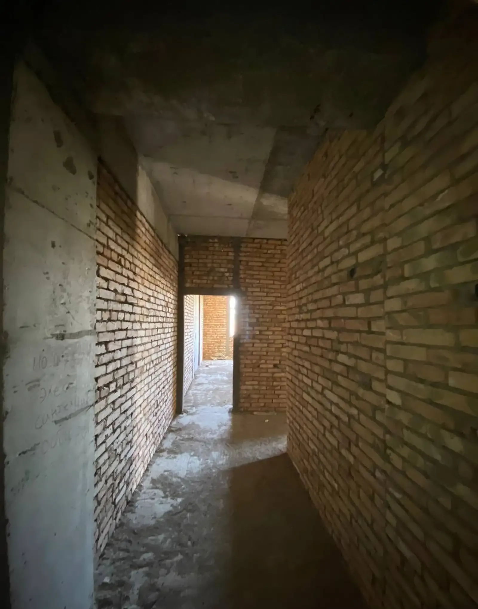 2-комн. квартира, 7 этаж, 86 м², Фирдавси