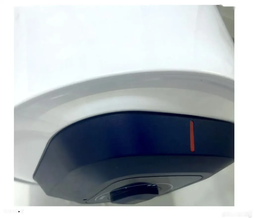 Водонагреватель Ariston BLU1R ABS 40л