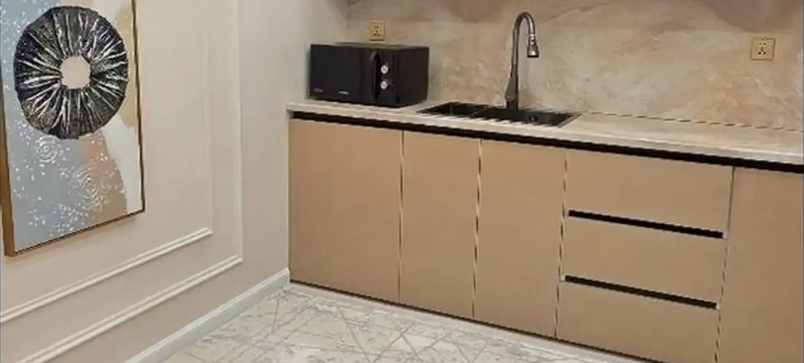 3-комн. квартира, 5 этаж, 86 м², Шохмансур