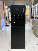 Кулер Bosch
