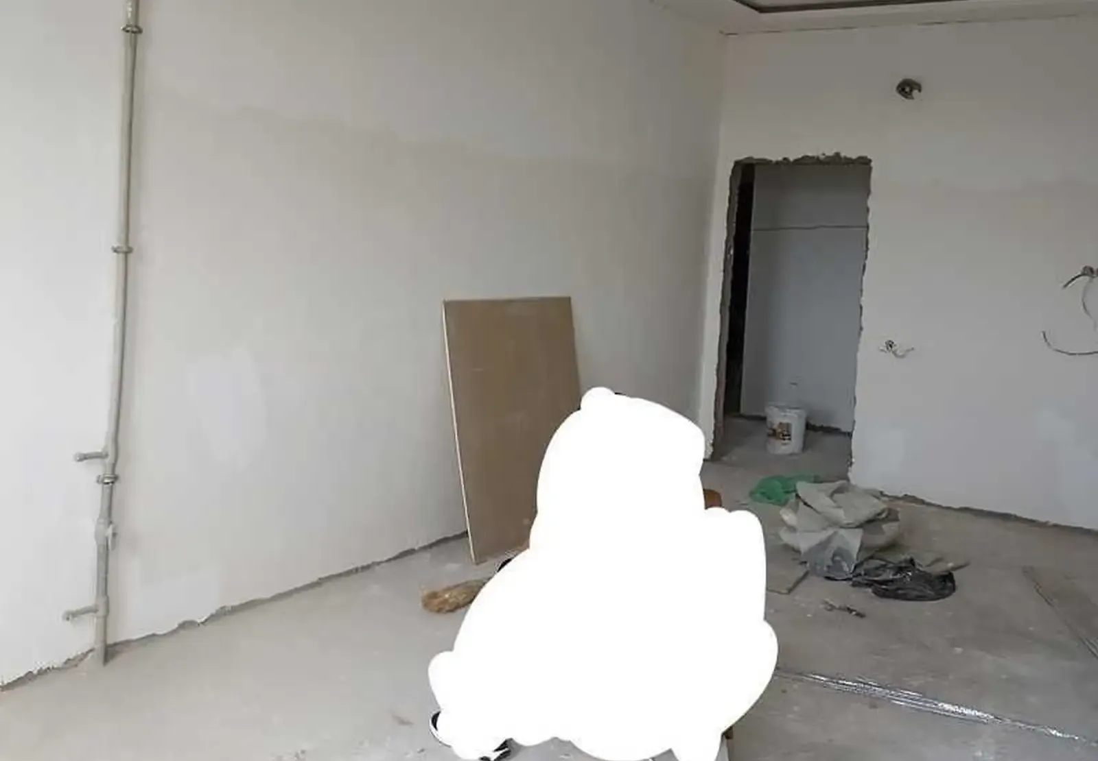3-комн. квартира, 4 этаж, 75 м², Фирдавси