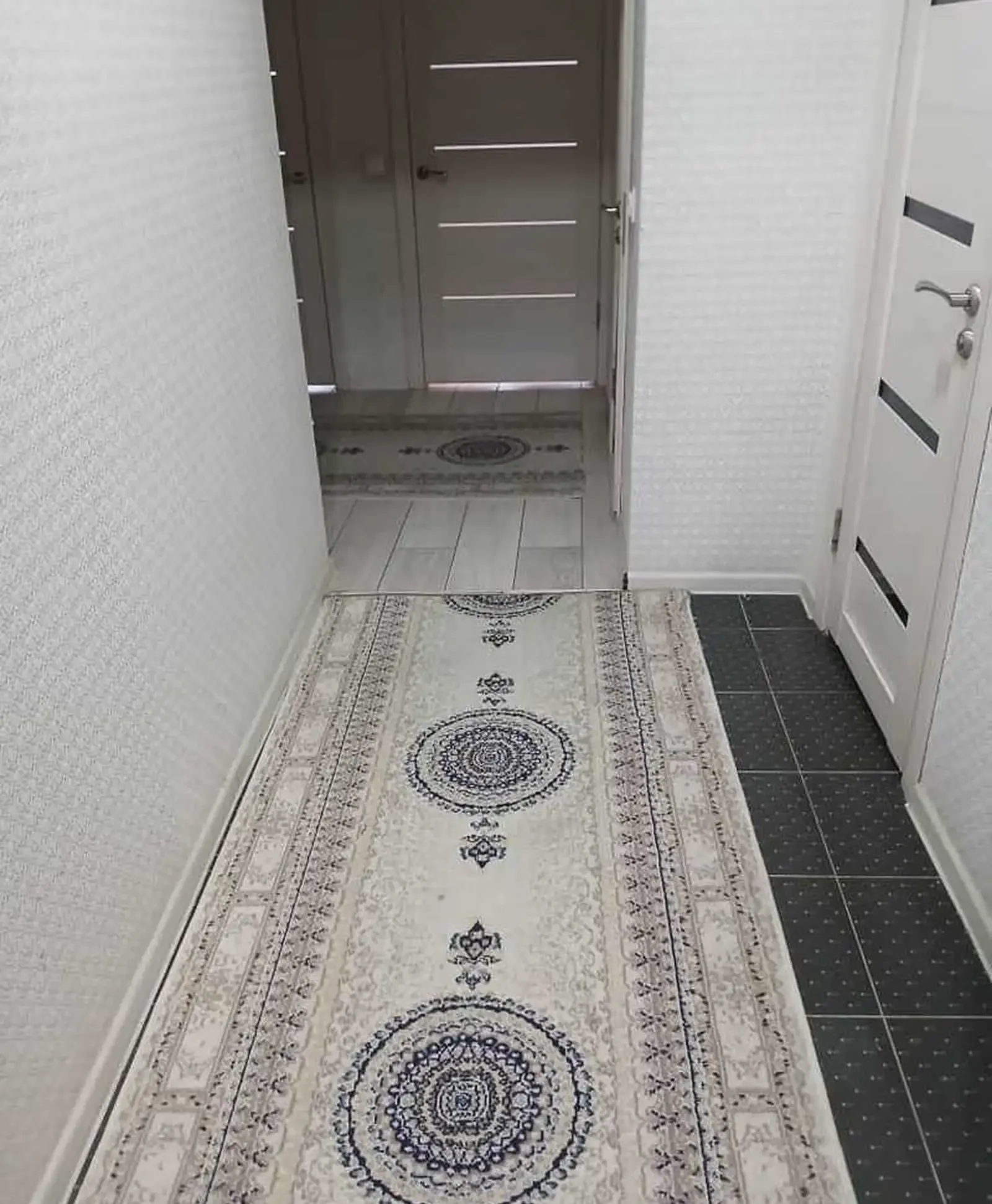 2-комн. квартира, 6 этаж, 80м², Цирк Доми Зажигалка