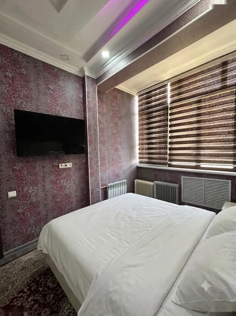 3-комн. квартира, 7 этаж, 70 м², 82й микрорайон, Саодат, Район Сино