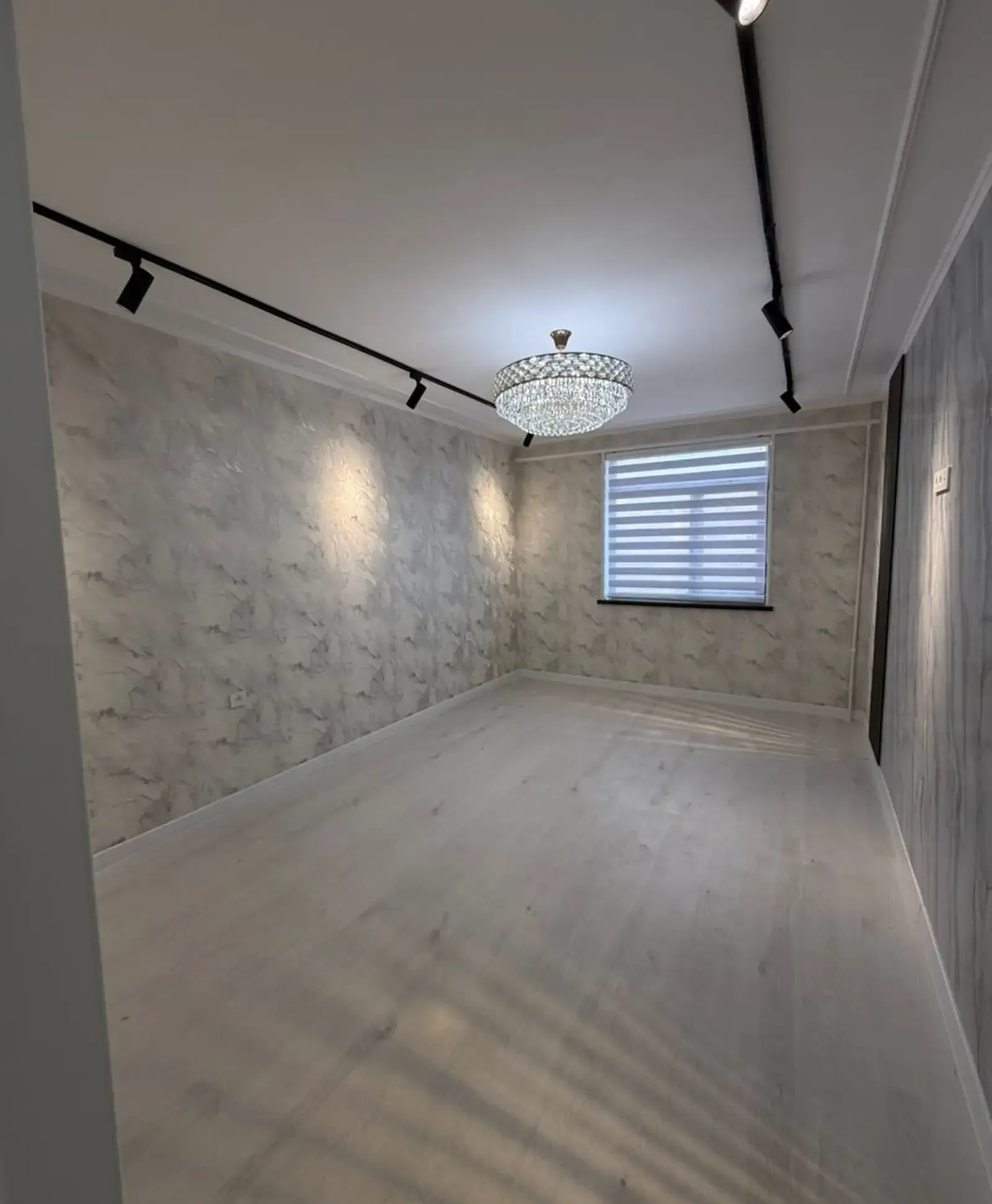 2-к квартира, 15 этаж, 67 м², Сино
