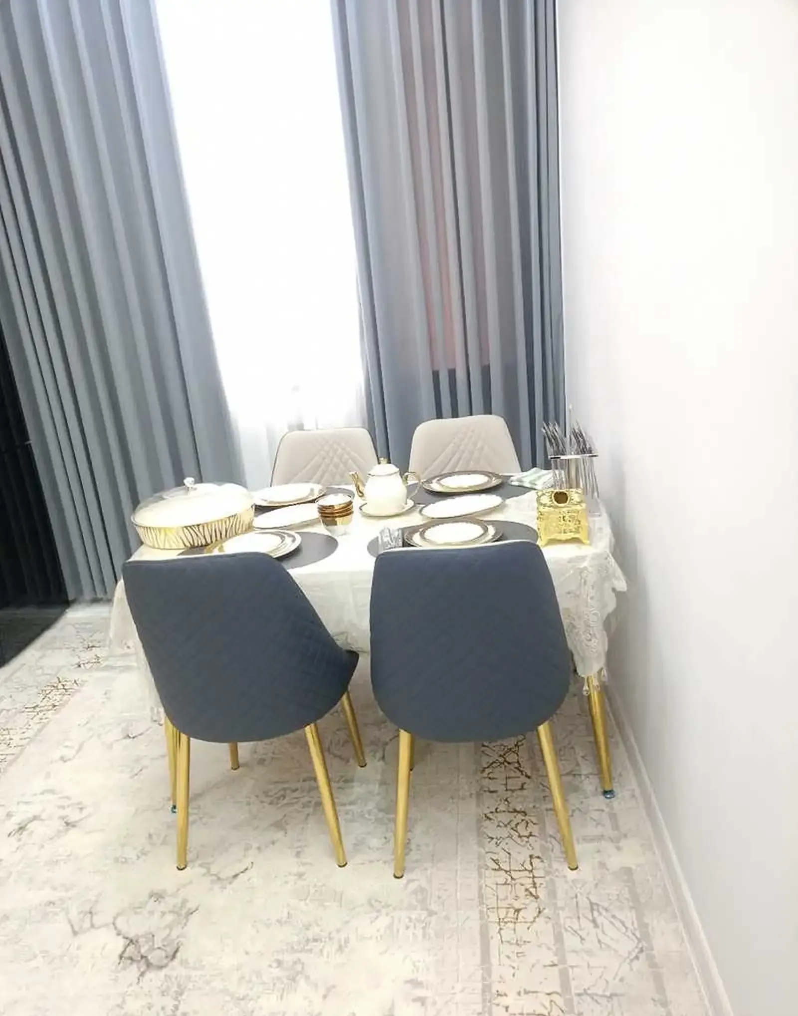 2-комн. квартира, 8 этаж, 65м², Спартак