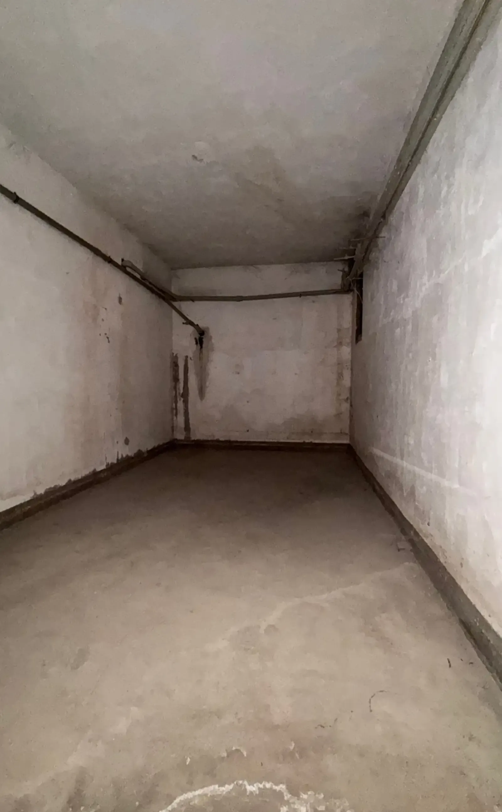 Помещение под свободное назначение, 365м², Сино,  Посольство Узбекистан