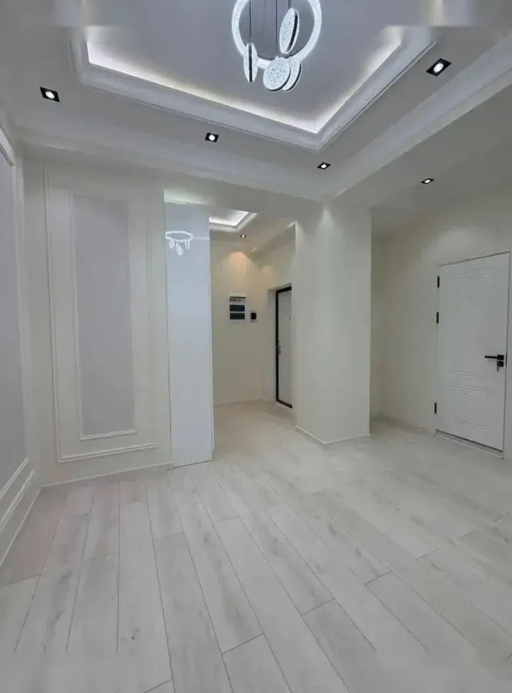2-комн. квартира, 10 этаж, 141м², Сомони