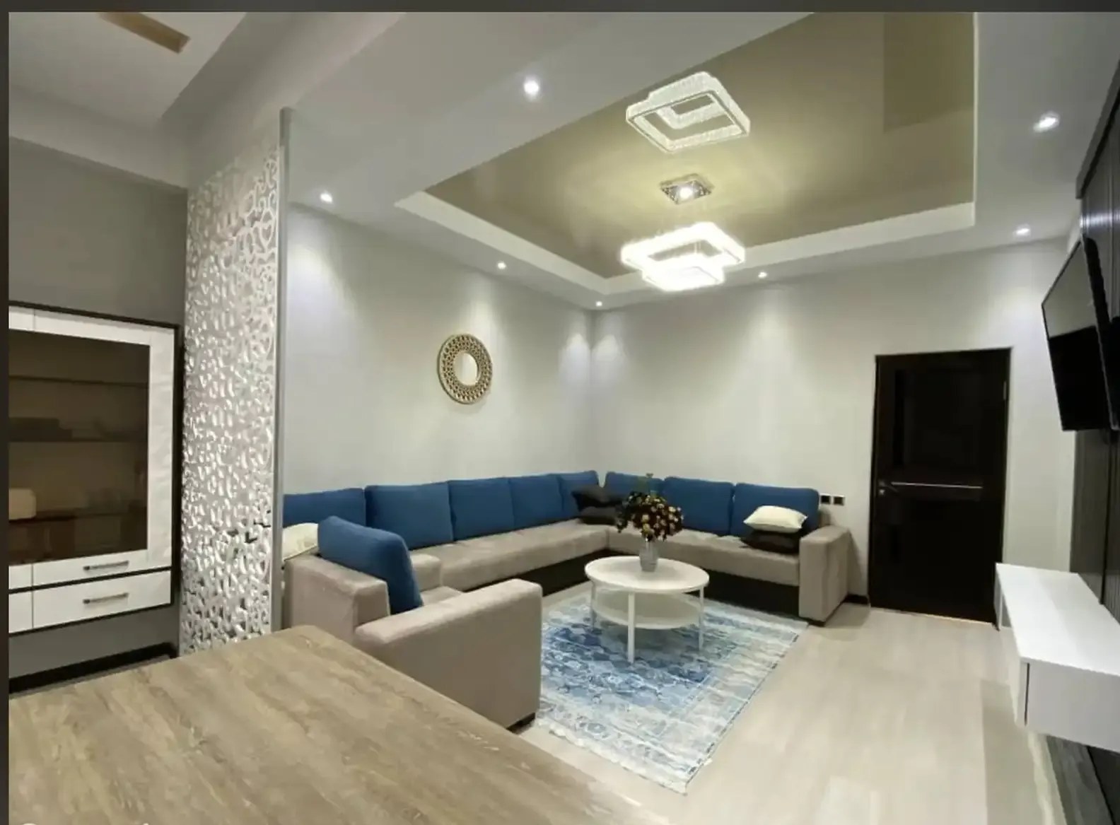 2-комн. квартира, 10 этаж, 76м², опера балет