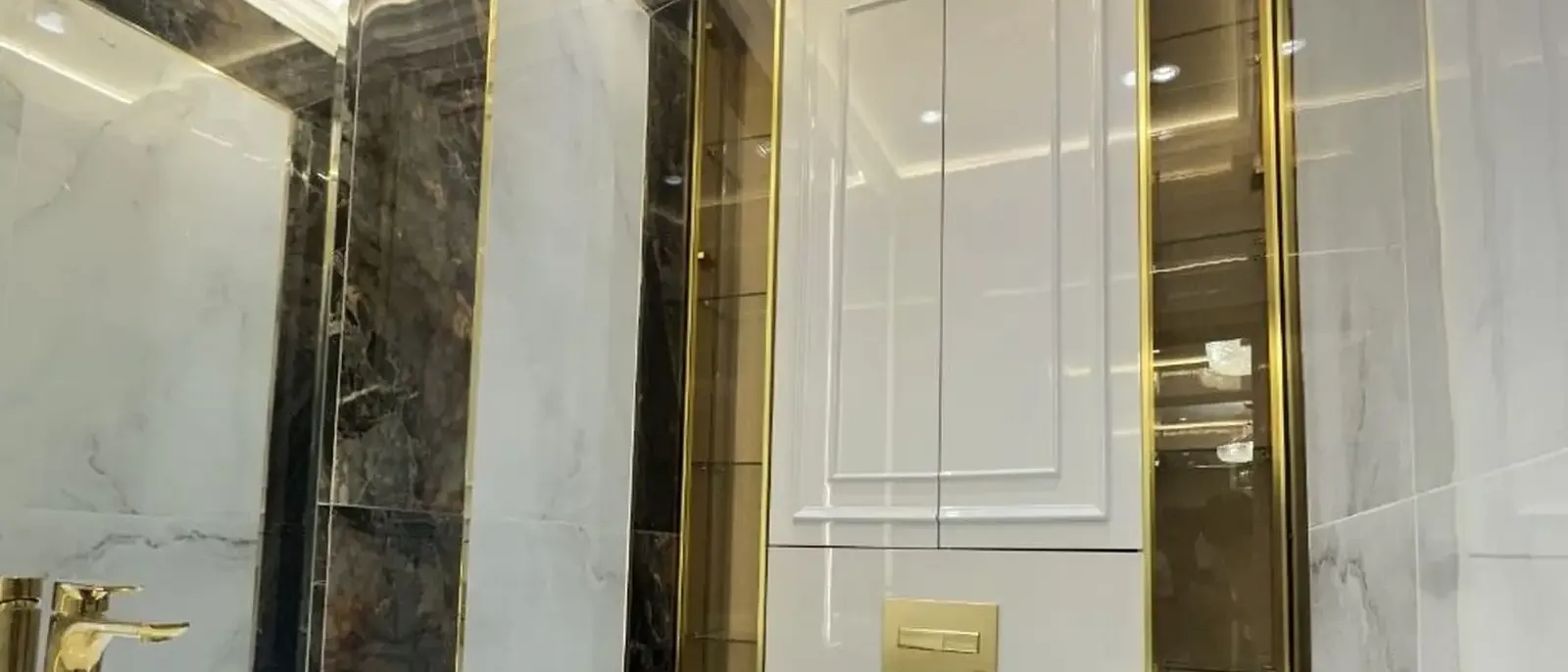 3-к квартира, 14 этаж, 102 м², Сино