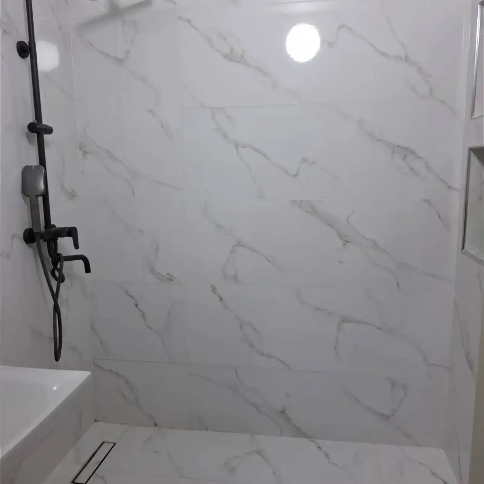 2-комн. квартира, 5 этаж, 60 м², Фирдавси