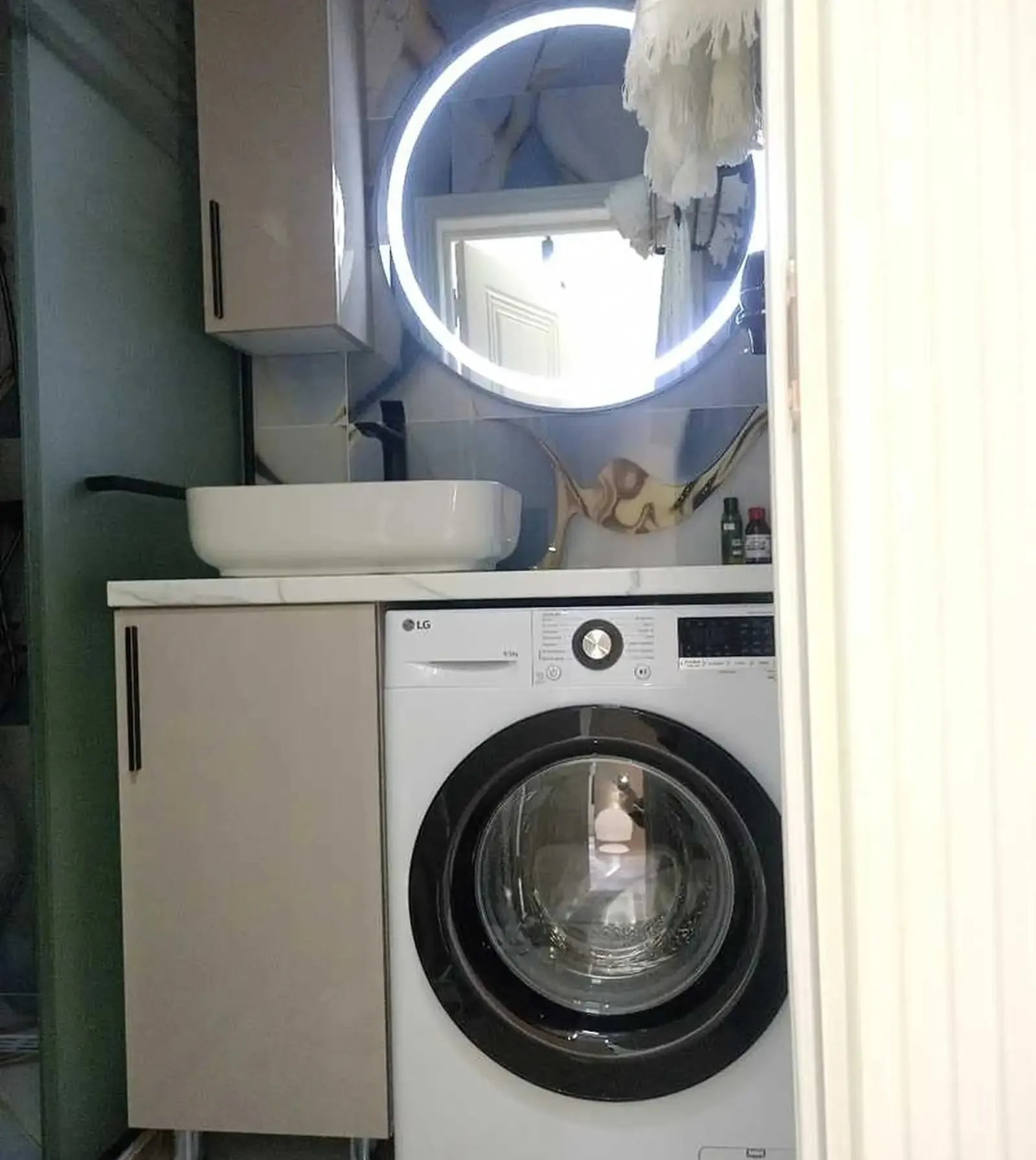 2-комн. квартира, 8 этаж, 63м², И.Сомони