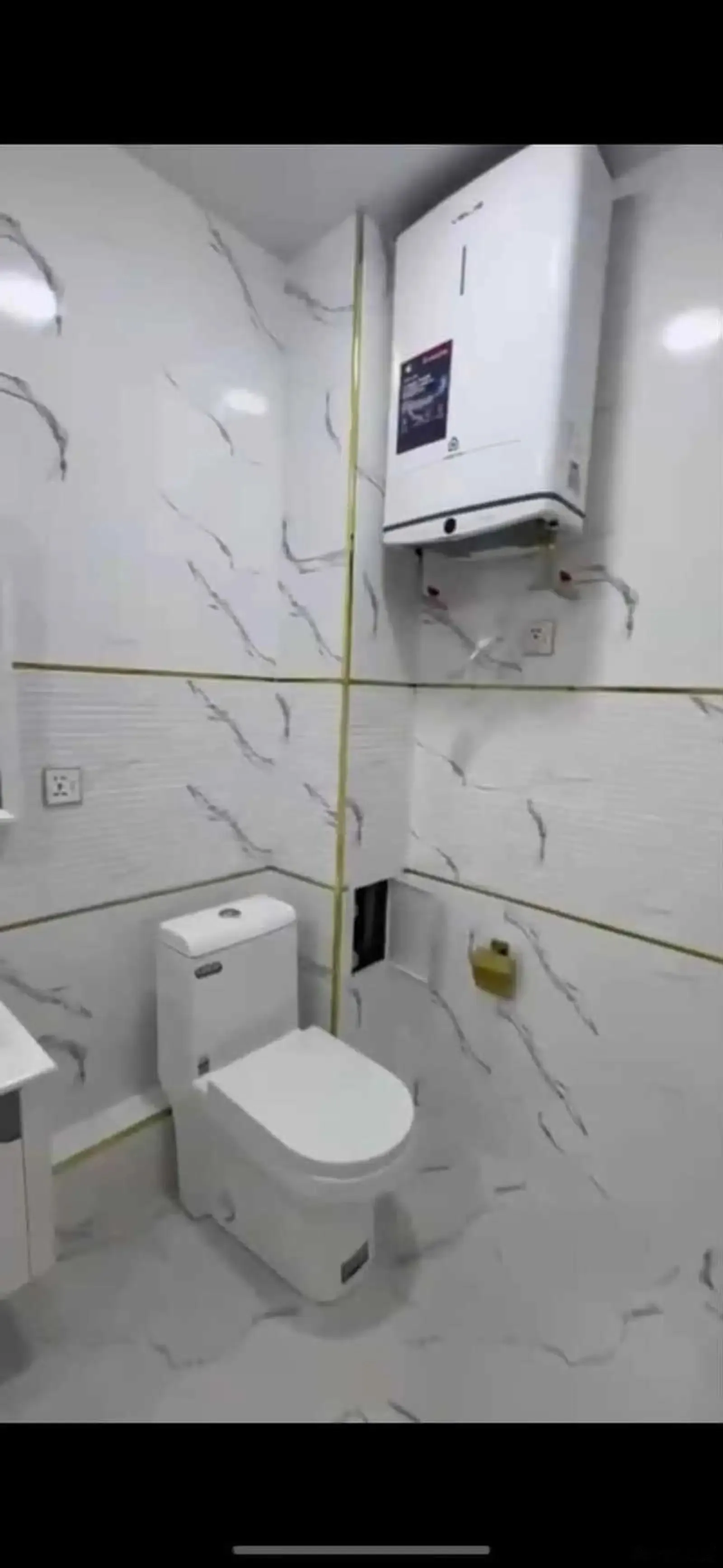 3-к квартира, 17 этаж, 108 м², Спартак