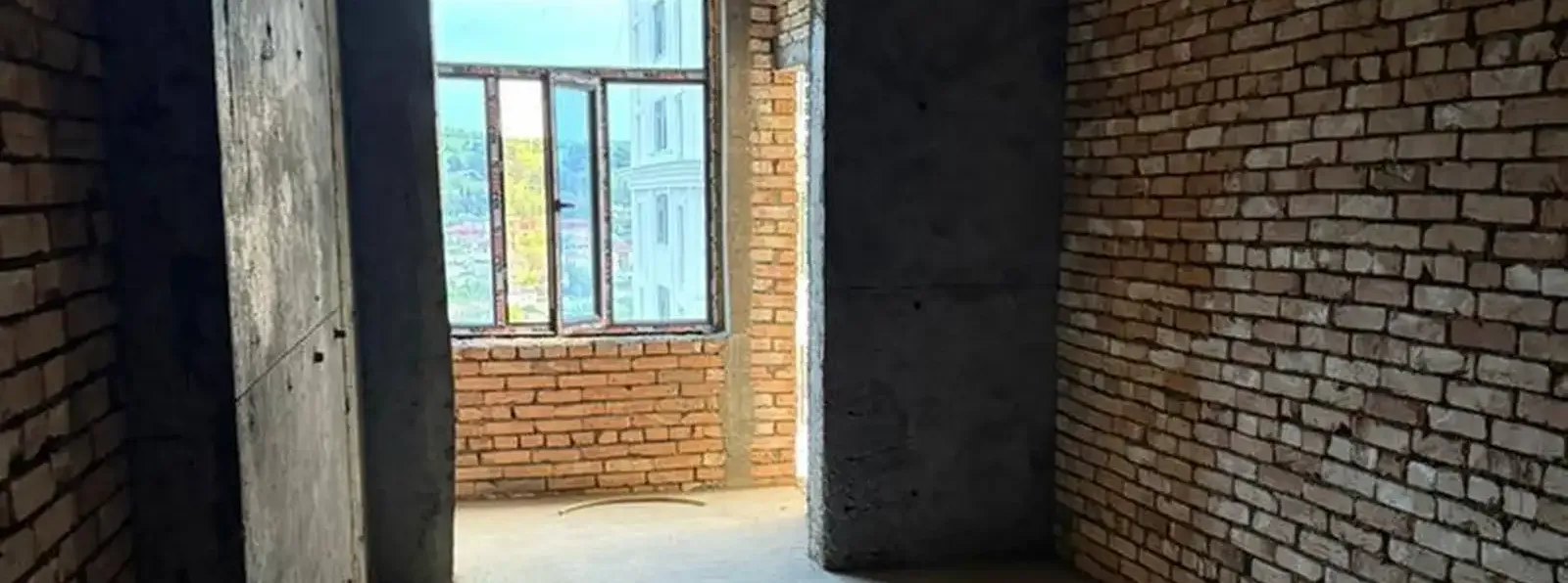 3-комн. квартира, 12 этаж, 126 м², Исмоили Сомони