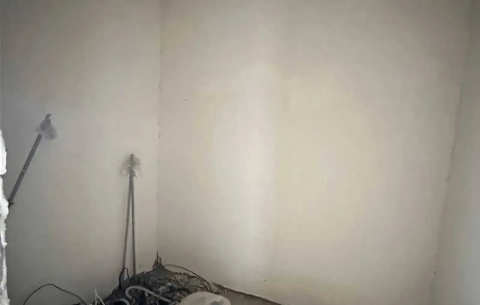 2-комн. квартира, 10 этаж, 87 м², шохмансур