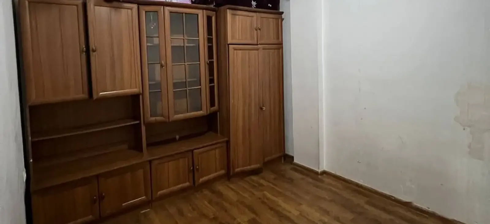 3-комн. квартира, 10 этаж, 74 м², Сино