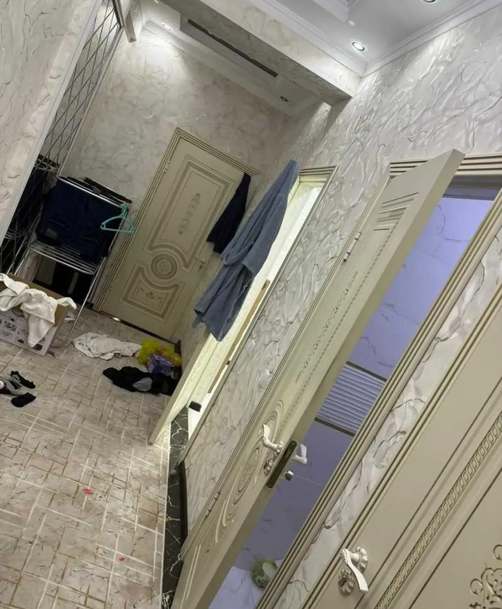 1-комн. квартира, 4 этаж, 60 м², Южньй