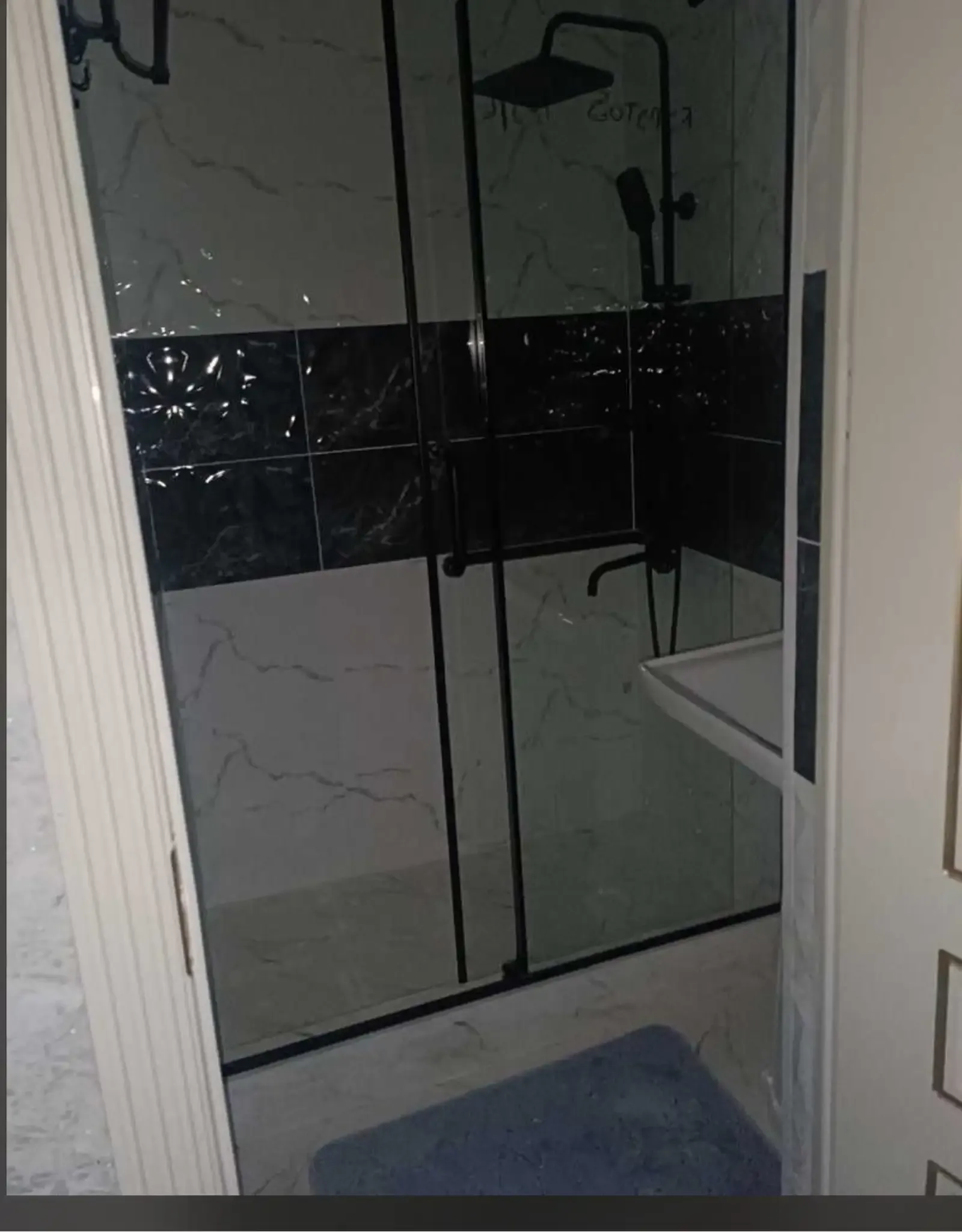 2-комн. квартира, 5 этаж, 58м², сино