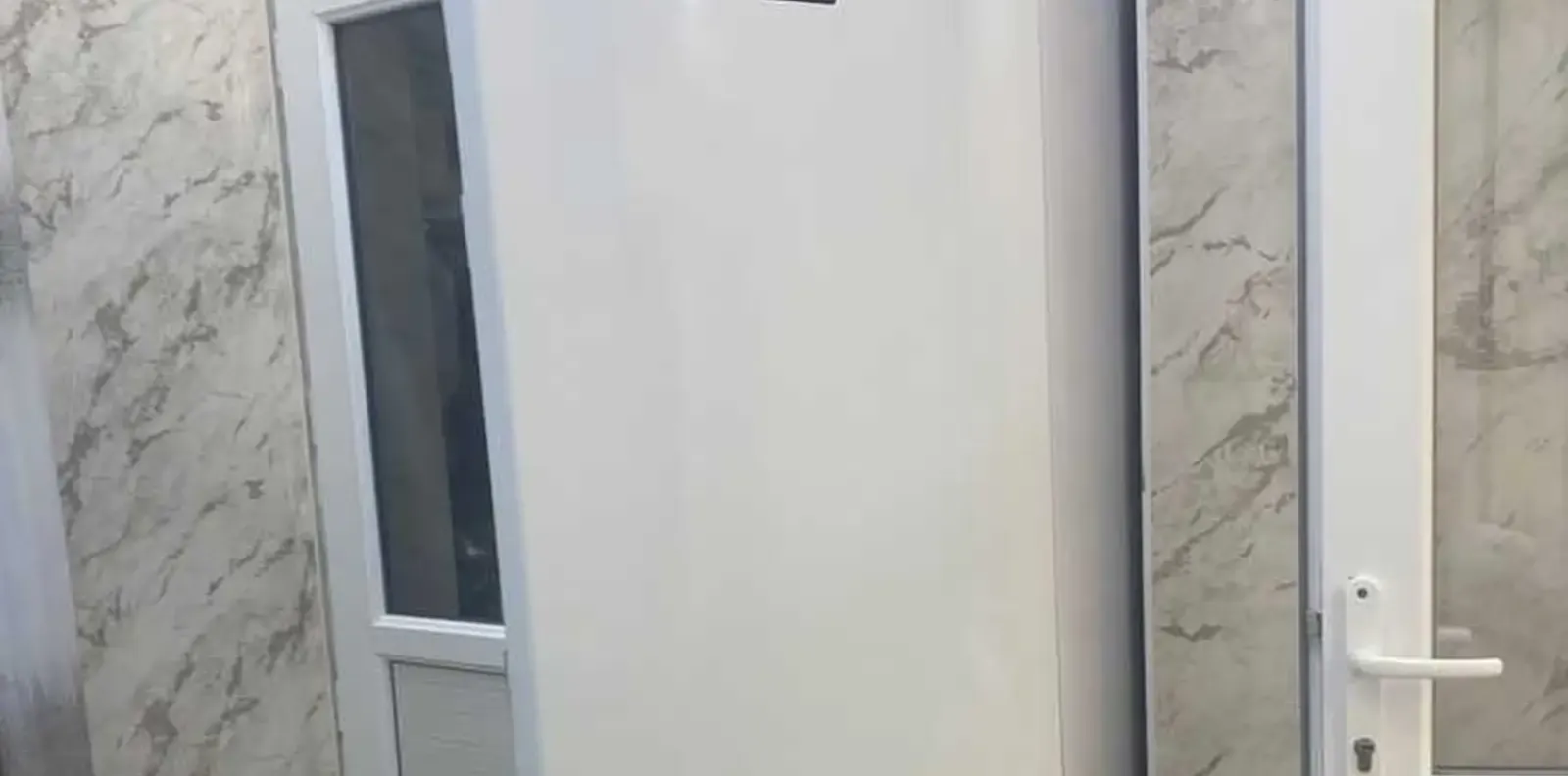 2-комн. квартира, 7 этаж, 61м², Шохмансур