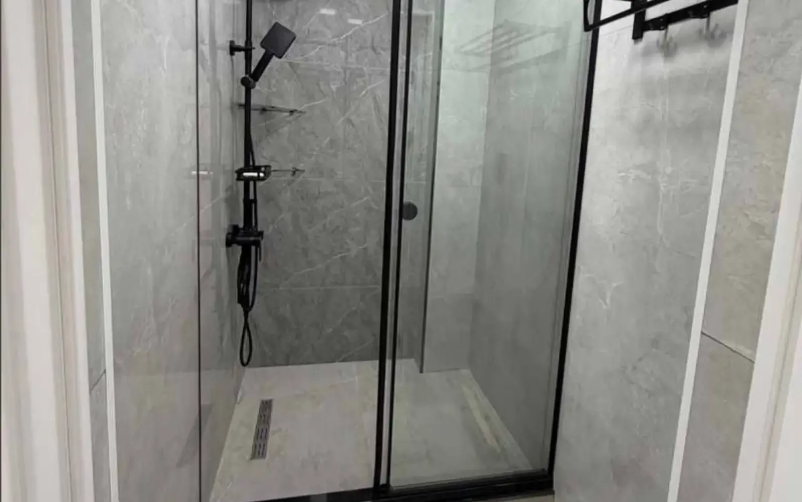 2-комн. квартира, 11 этаж, 61 м², Сино