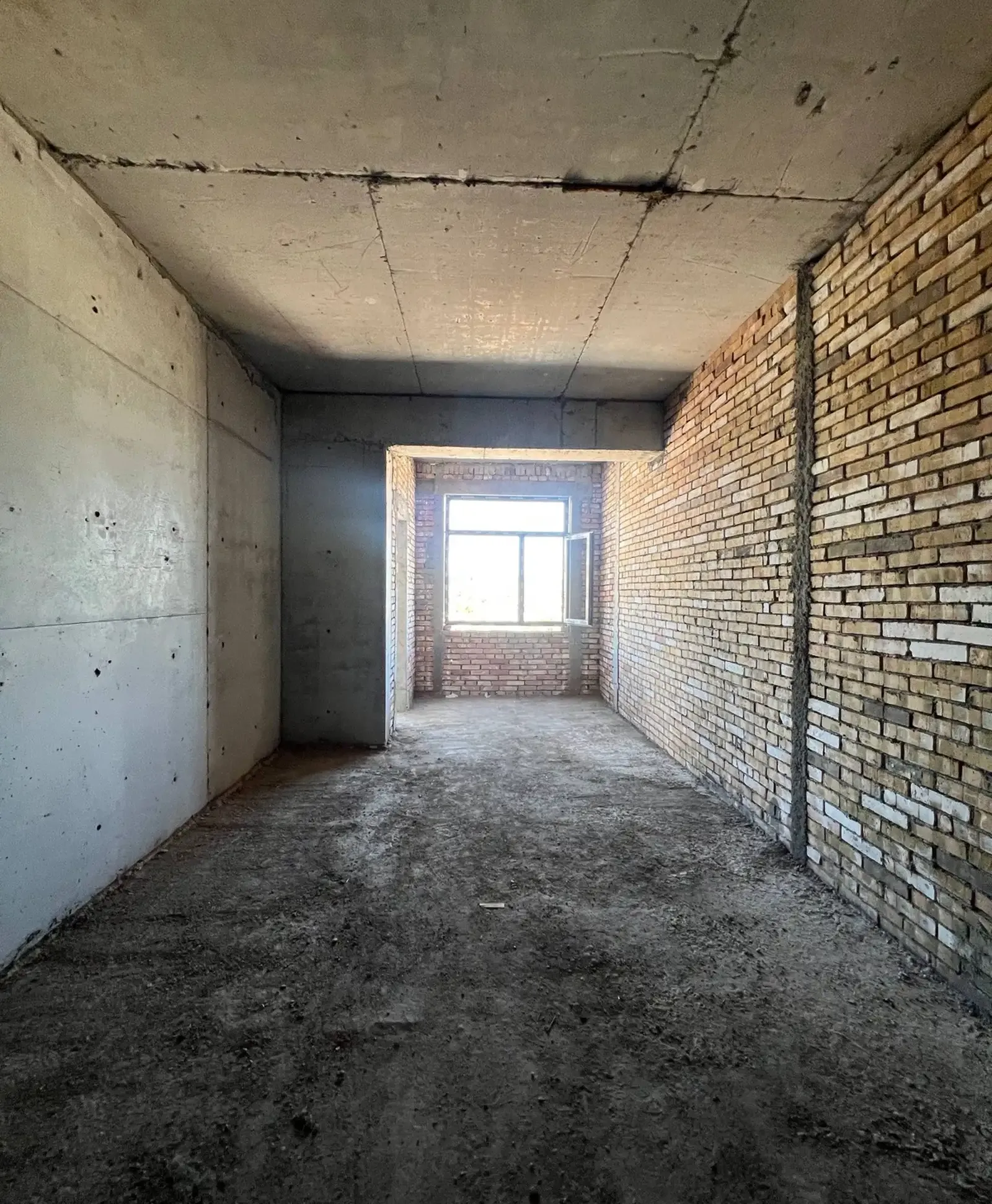 3-комн. квартира, 12 этаж, 117 м², н.Исмоили Сомони,ру ба руи Мойкаи Малика