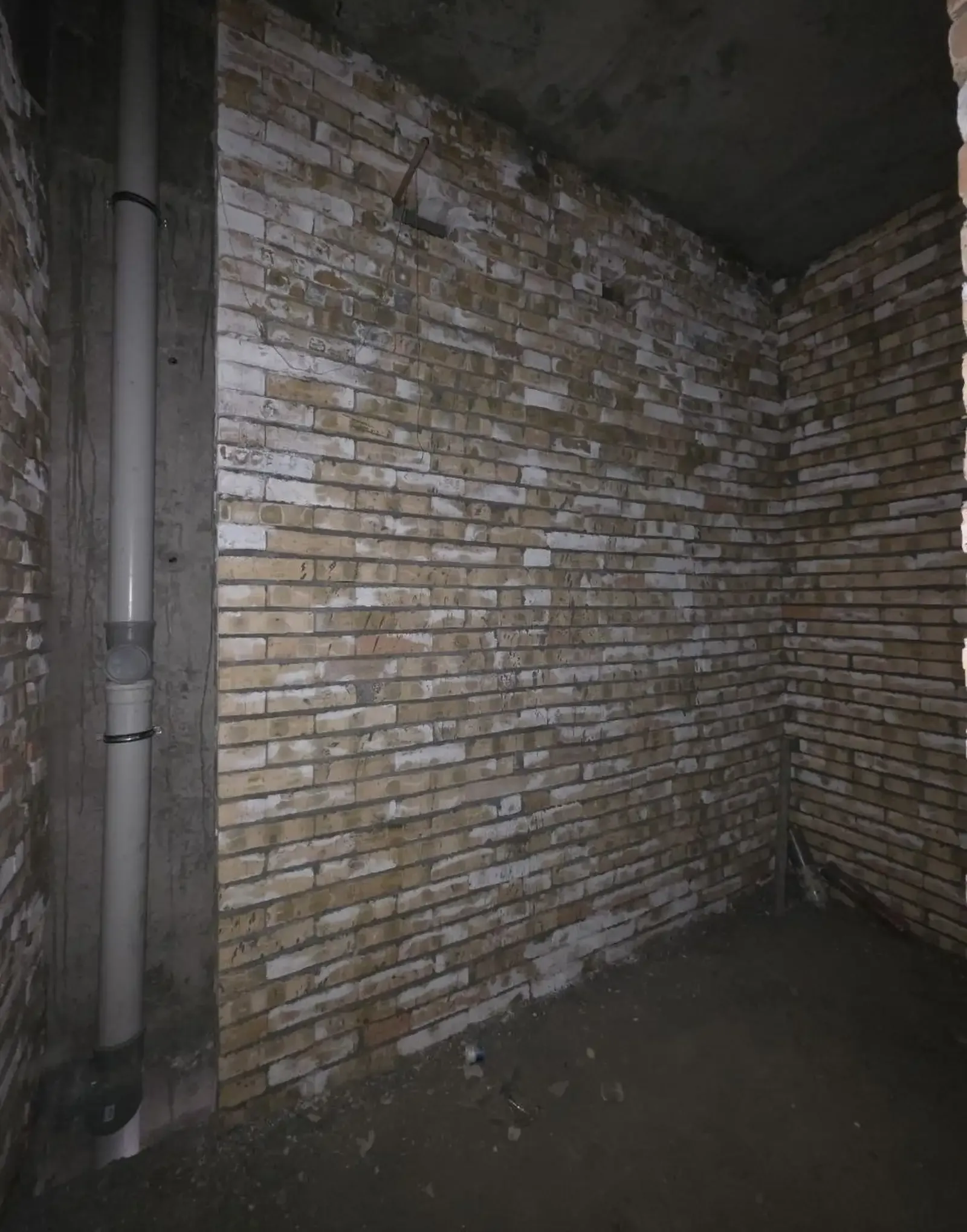 2-комн. квартира, 9 этаж, 86 м², Шохмансур