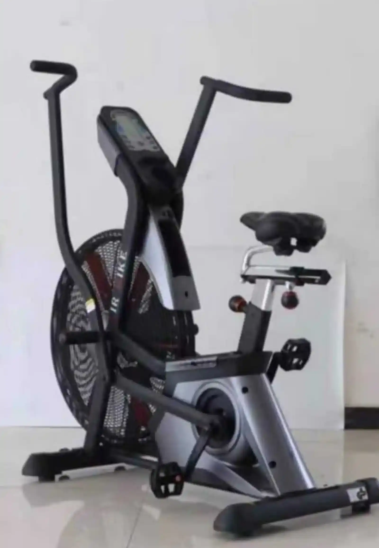 Тренажер Air Bike